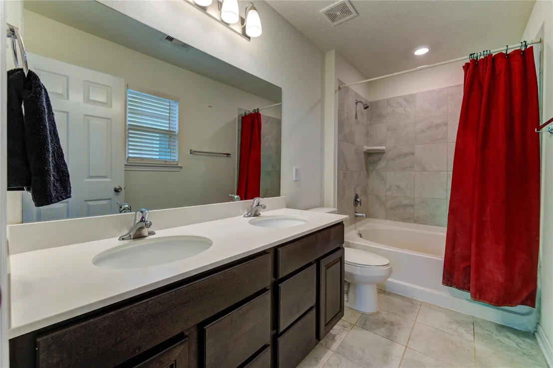 Photo of 4631 Cullen Brook Road