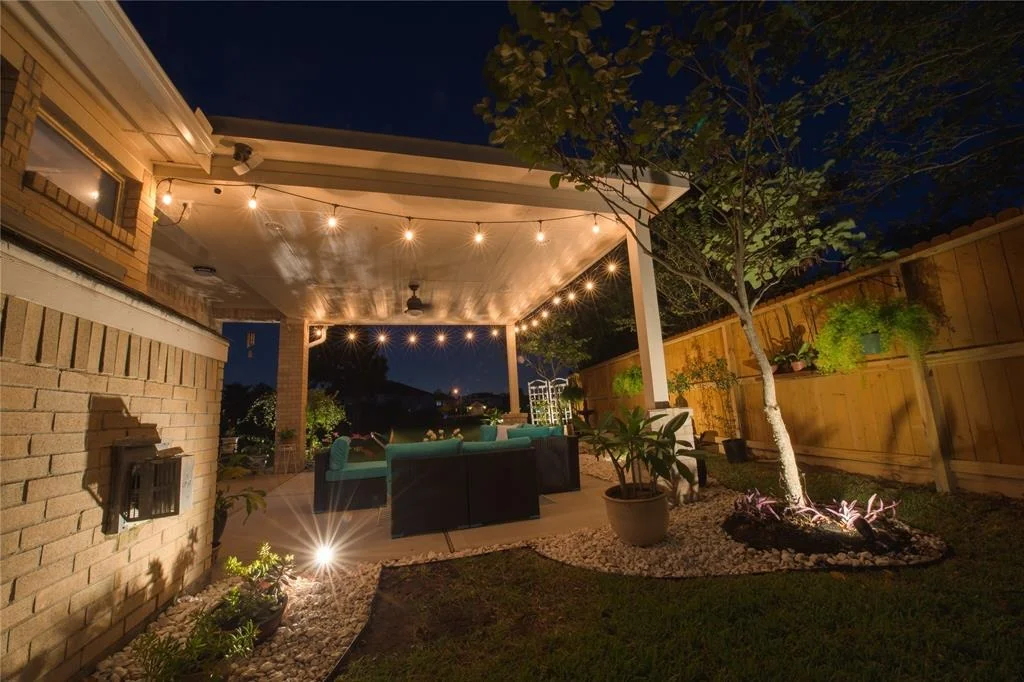 Photo of 1206 Watermoon