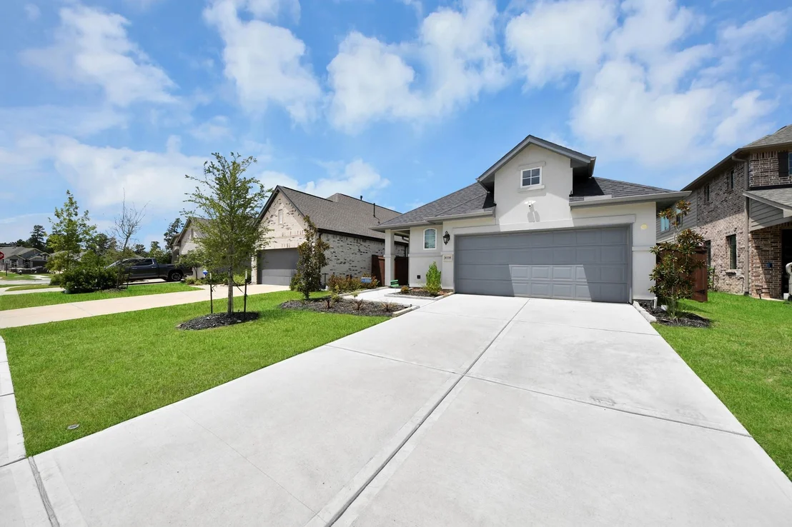 Photo of 16338 Placid Stream Street