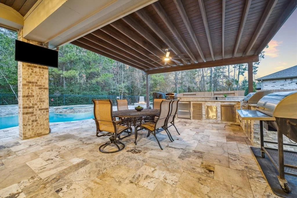 Photo of 5331 Fairfield Chase Crossing