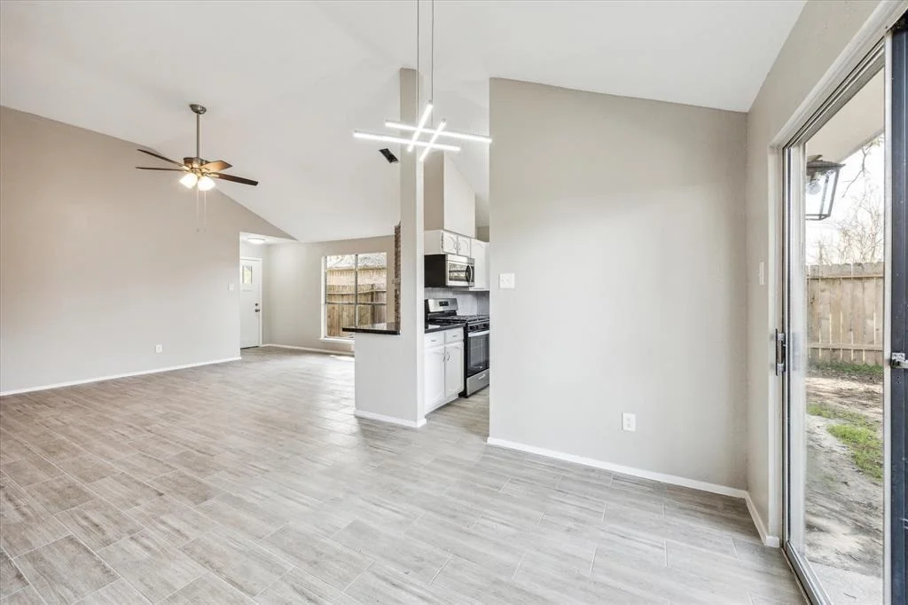 Photo of 6711 Bluebottle Lane