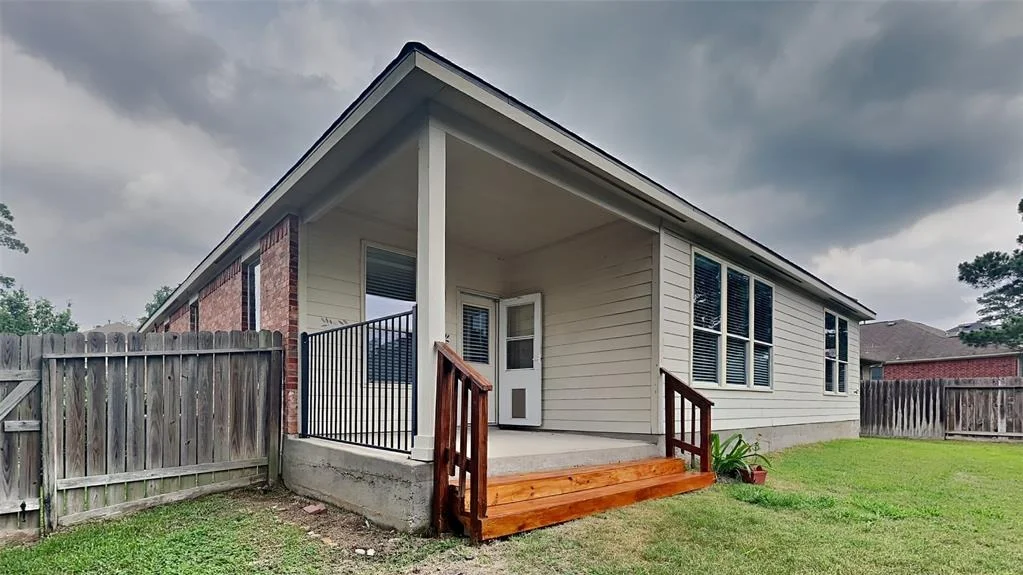 Photo of 964 Crannog Way