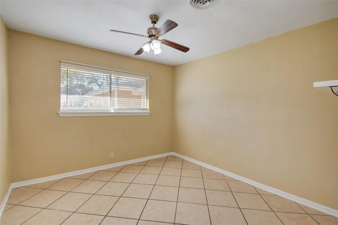Photo of 1801 Acacia Circle