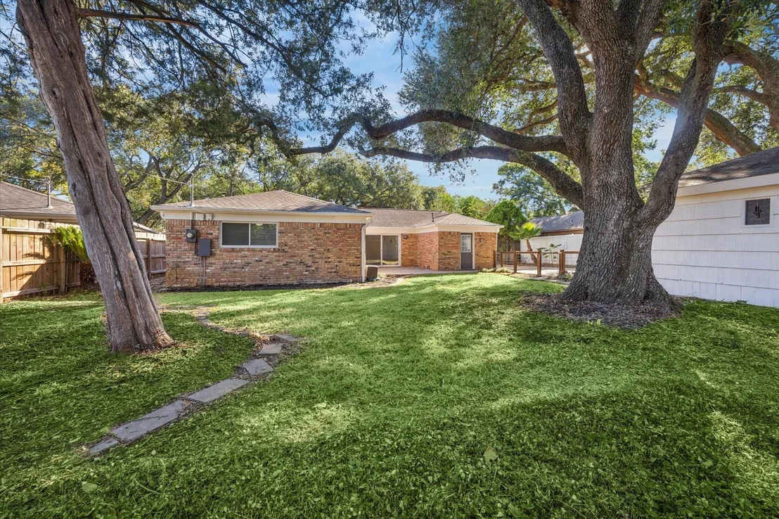 Photo of 5706 Capello Drive