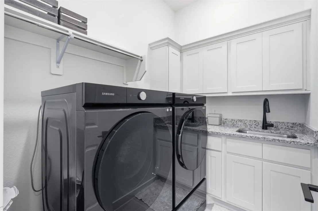 Photo of 2506 Texas Orange Trail