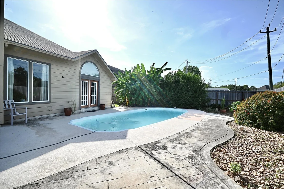 Photo of 8163 Dune Brook Drive