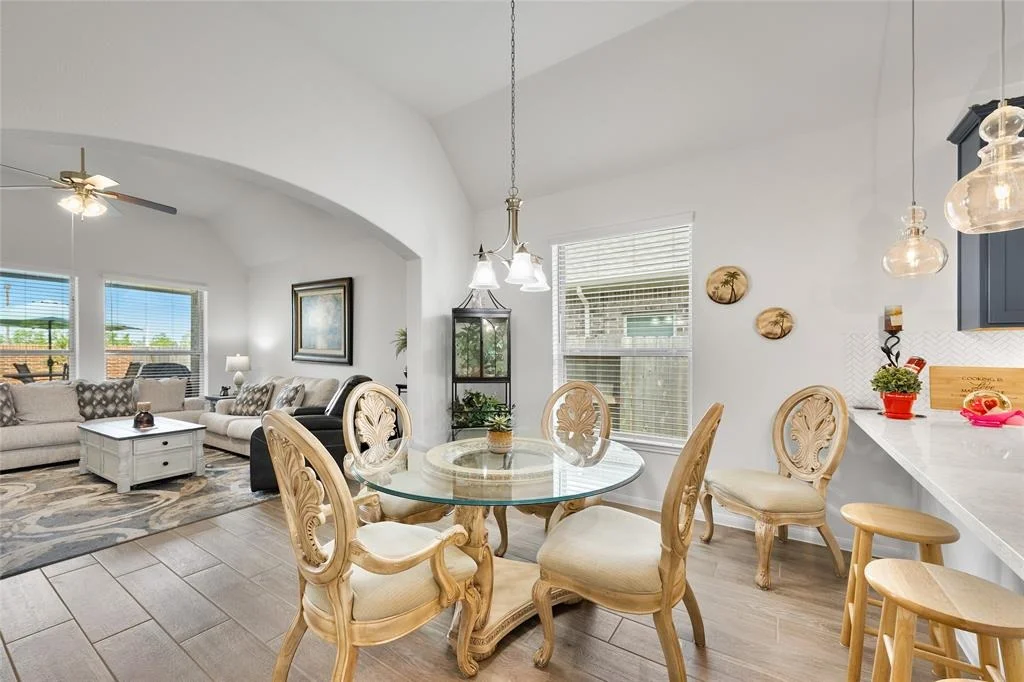 Photo of 1715 Warm Breeze Drive