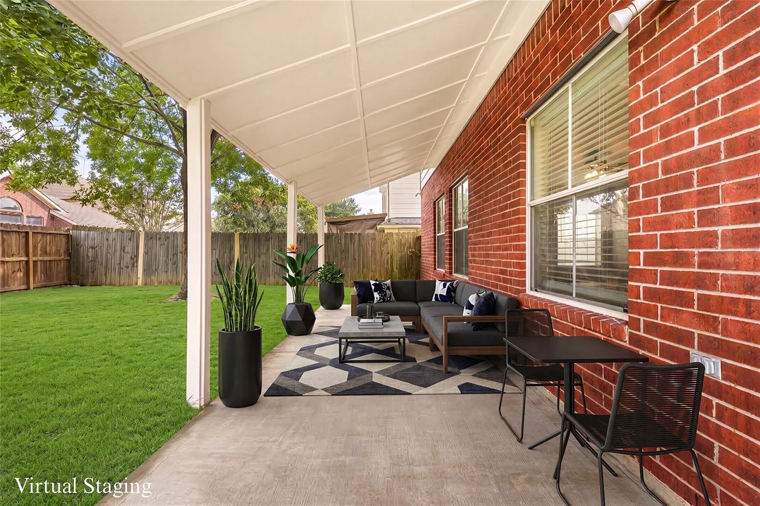 Photo of 3234 Vanity Drive