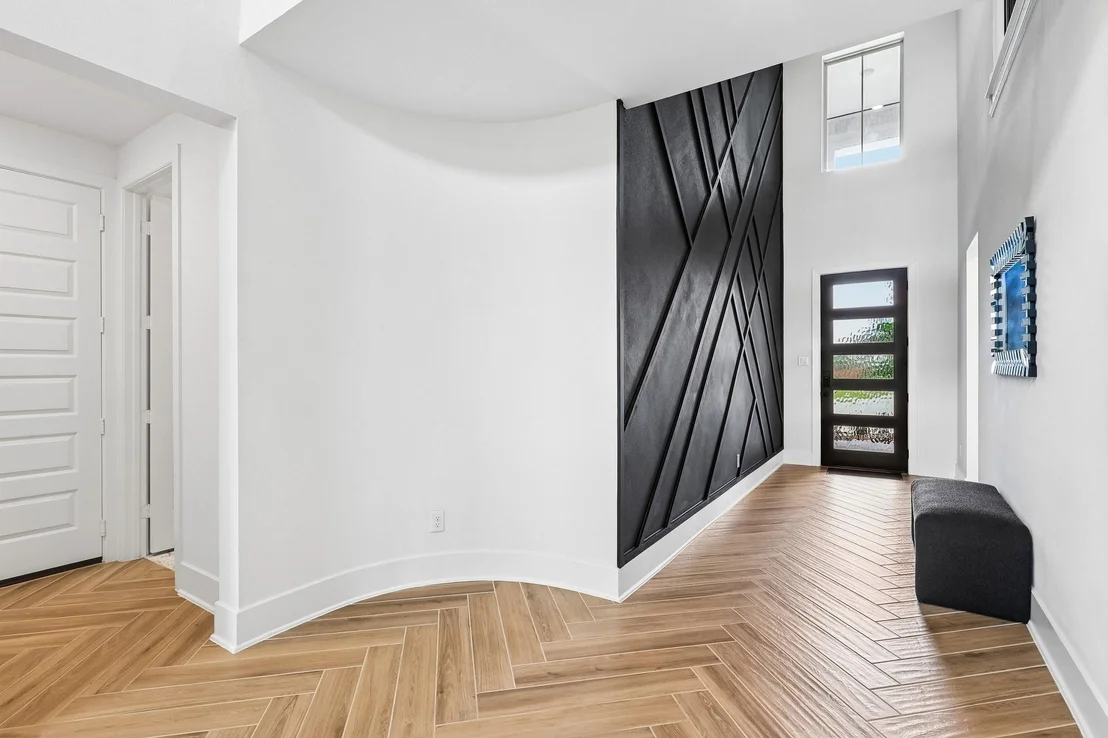 Photo of 13525 Seneca Lake Drive