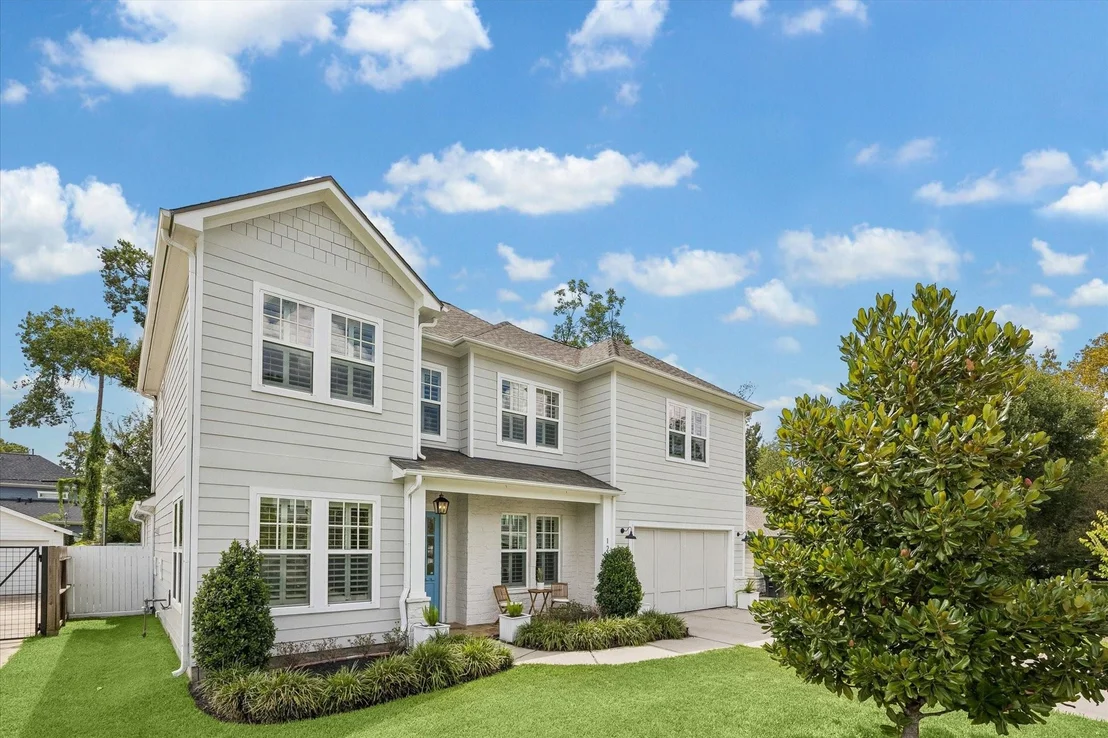 Photo of 1235 Thornton Road