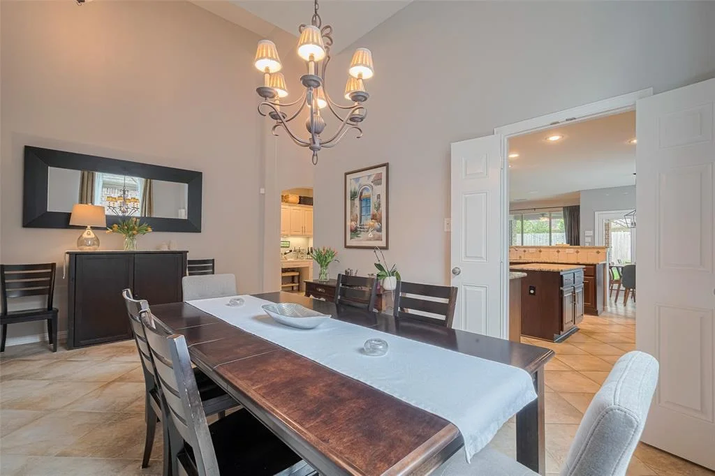 Photo of 25935 Brad Hurst Ct