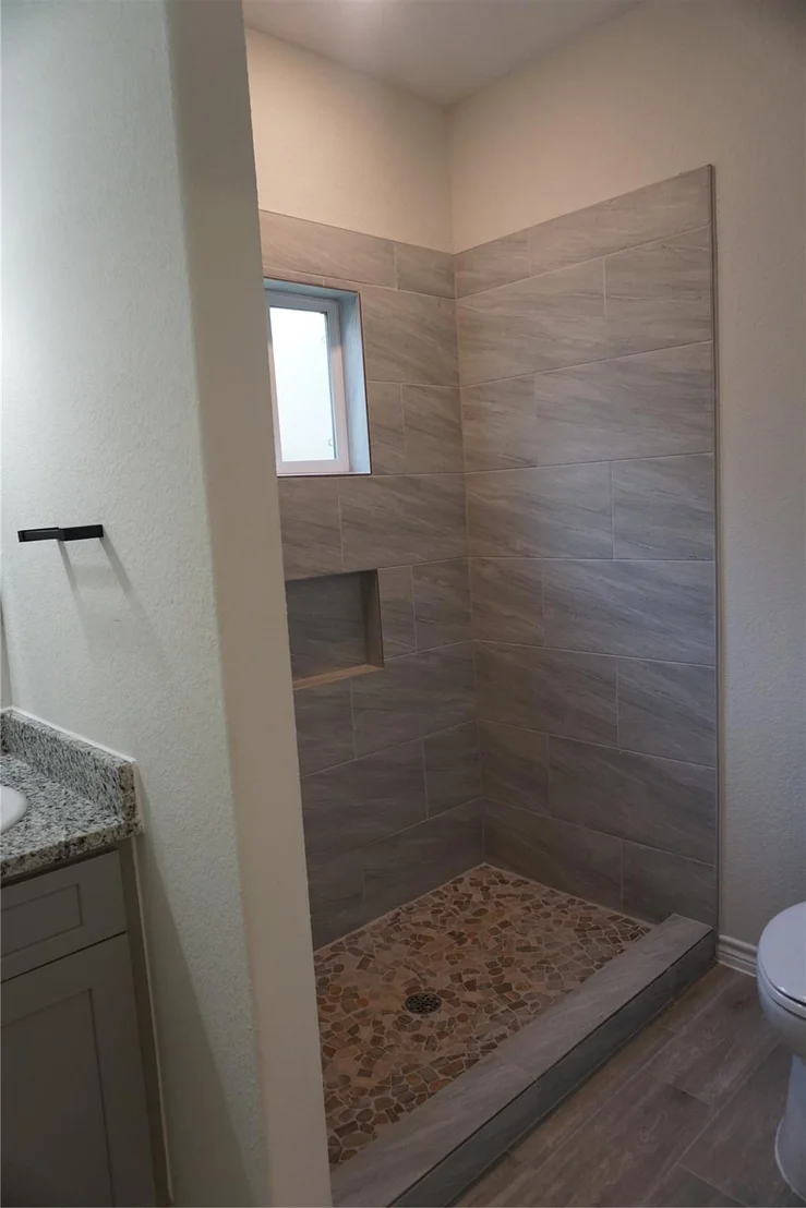 Photo of 9864 Arbor Oak Street