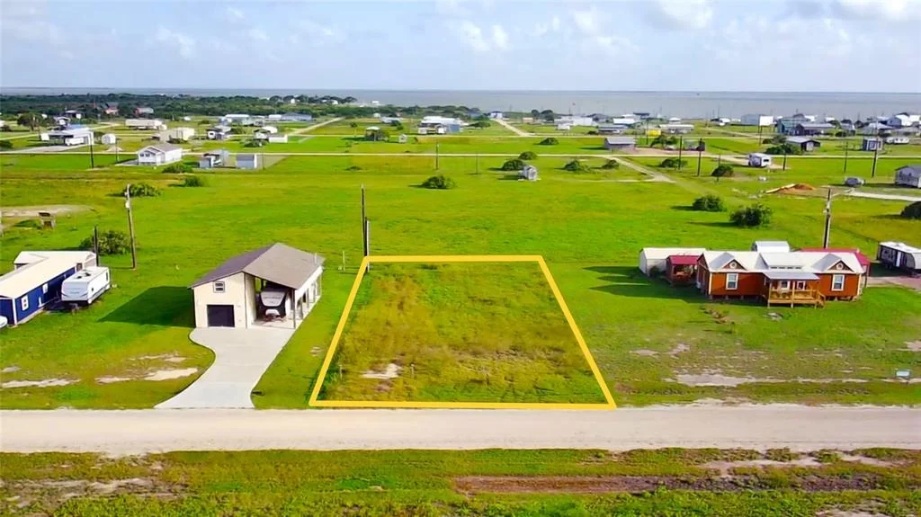 Photo of 434 Ladyfish Road