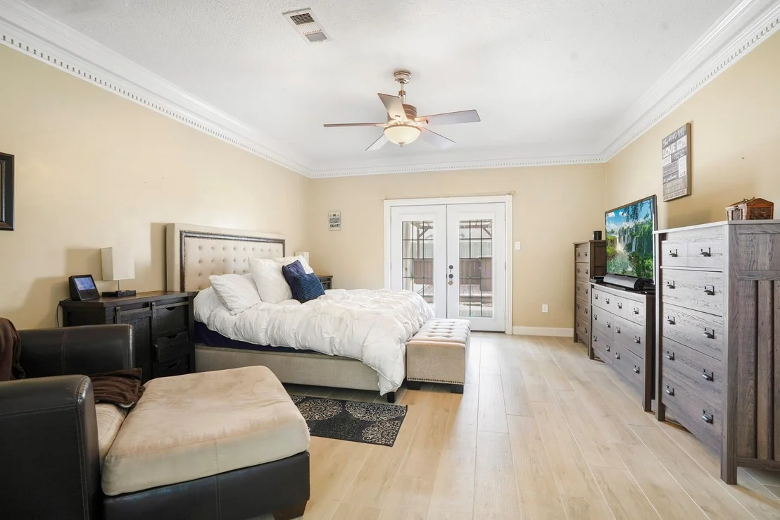 Photo of 15311 Dawnbrook Drive