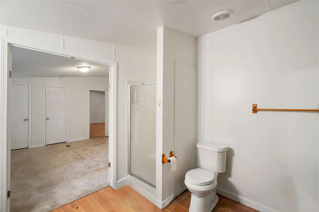 Photo of 191 Aquarius Road