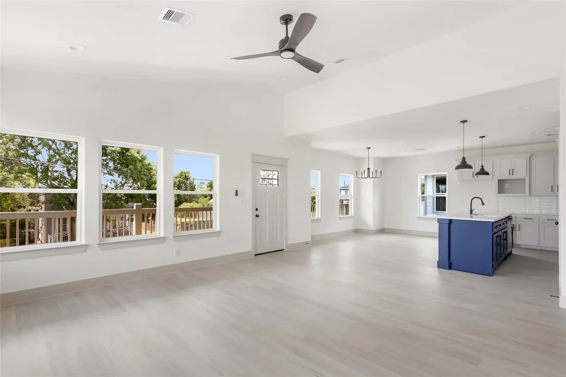 Photo of 112 Dwire Drive
