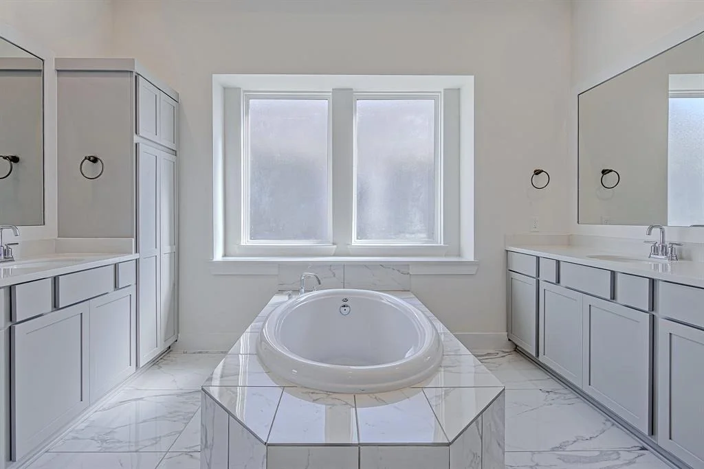 Photo of 205 Peninsula Point Drive