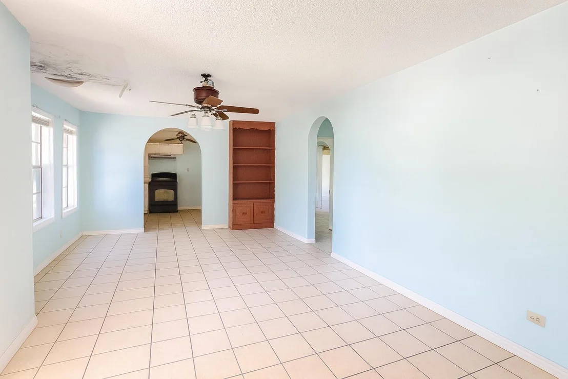 Photo of 2605 Pecan Street