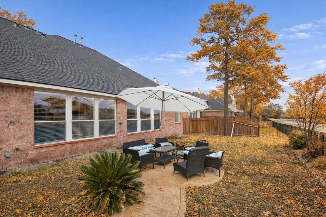 Photo of 4635 Countrymeadows Drive