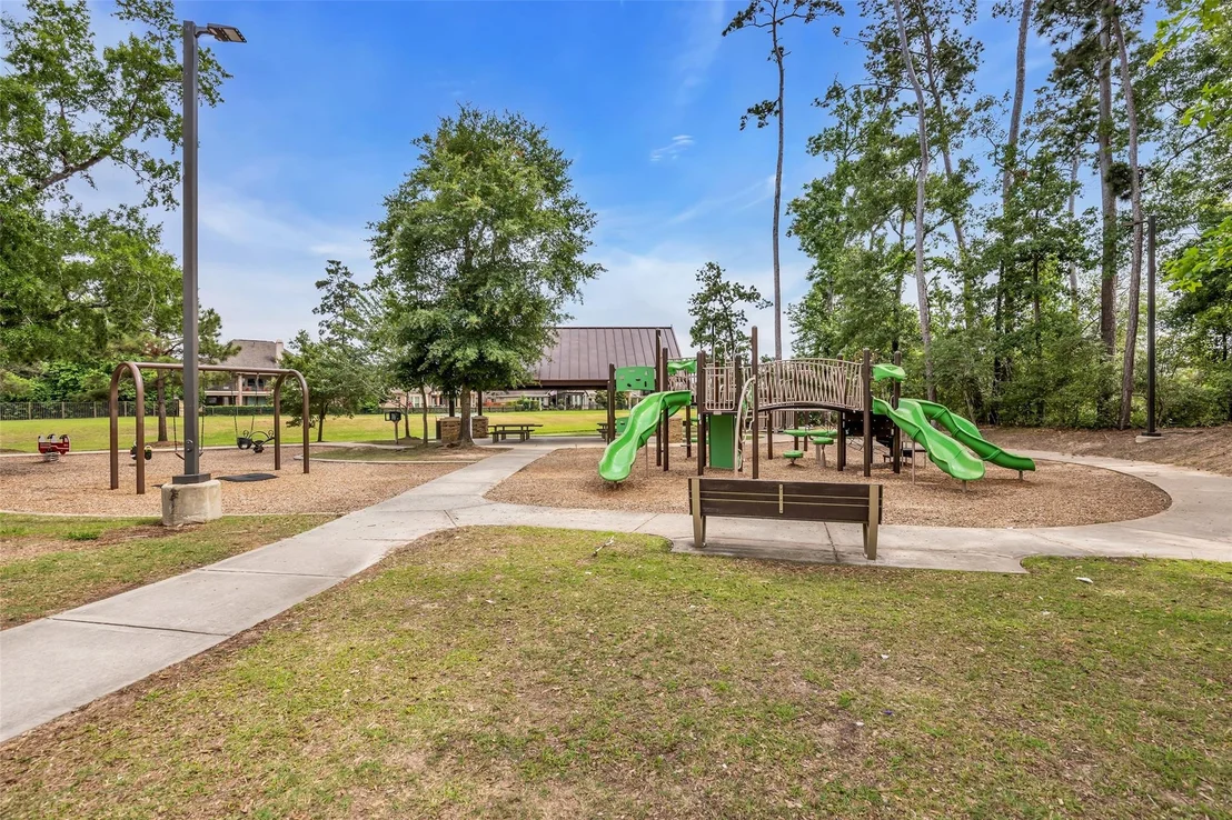 Photo of 31803 Forest Park Trail