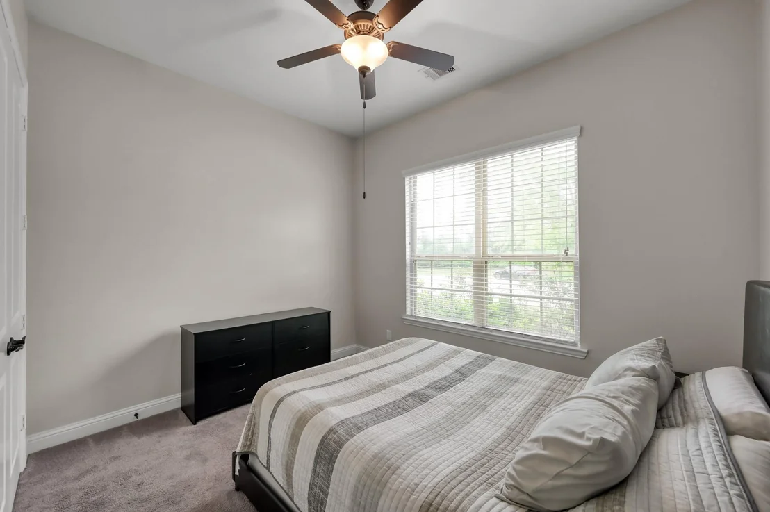 Photo of 4206 Grand Oaks Wind