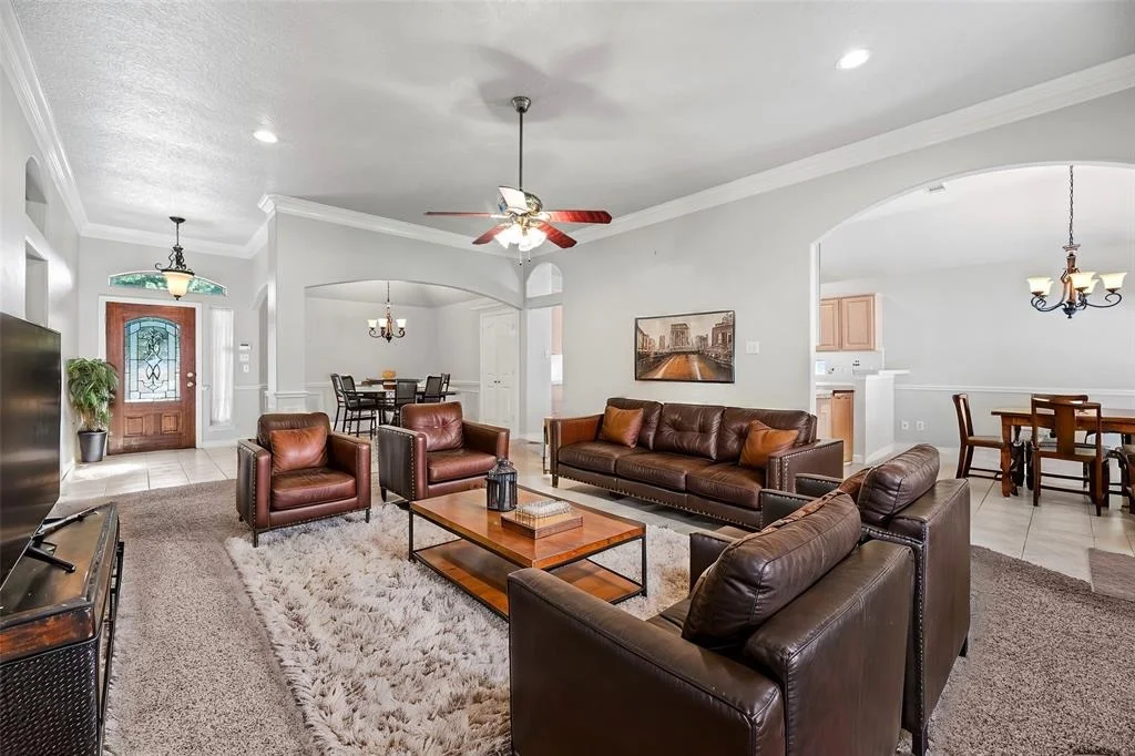 Photo of 5158 Weiman Drive