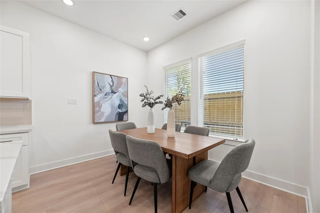Photo of 1306 Neiman Lane