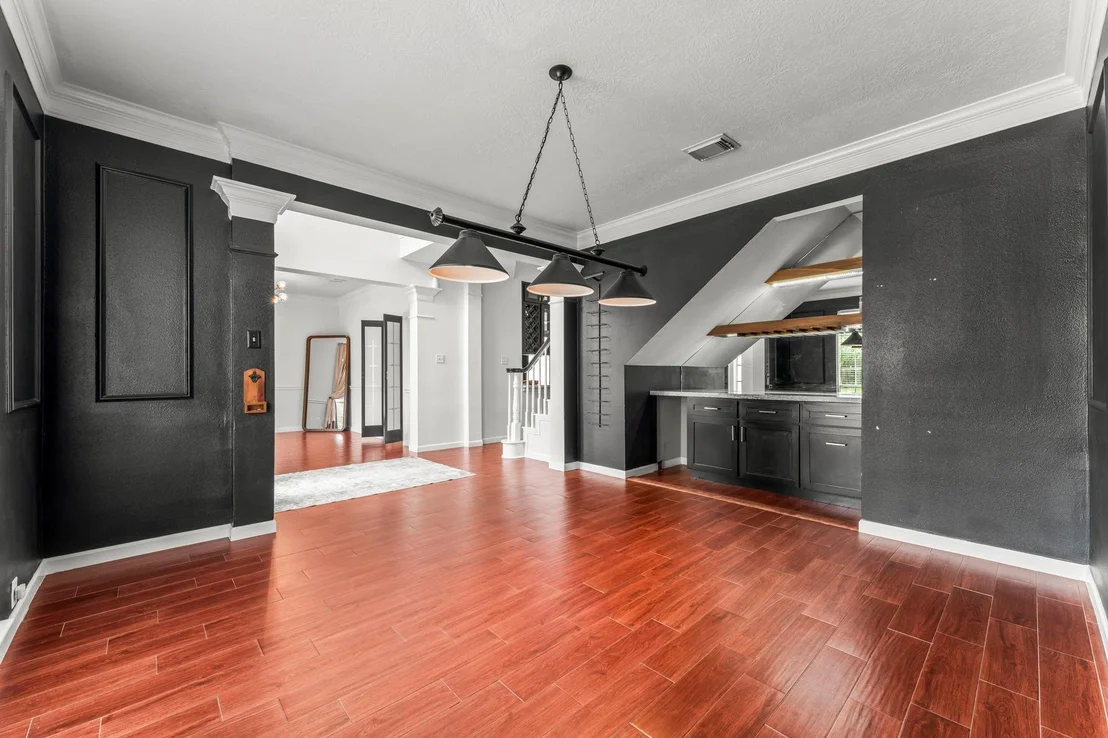 Photo of 14902 Autumnvale Lane