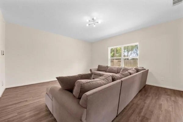 Photo of 1327 Diamond Drape Drive