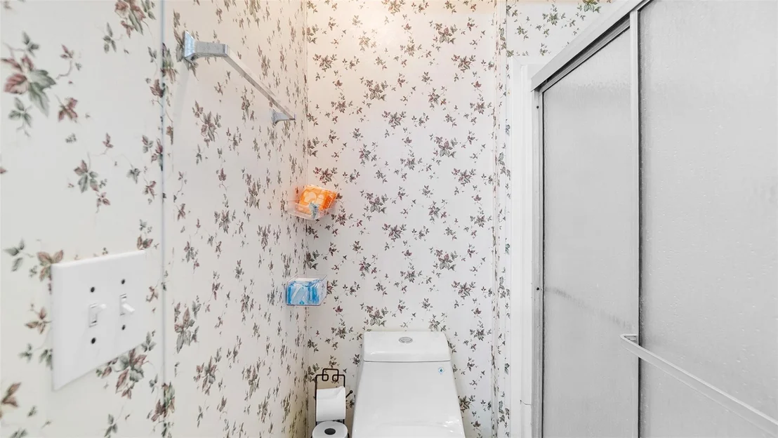 Photo of 7735 N Walker Road