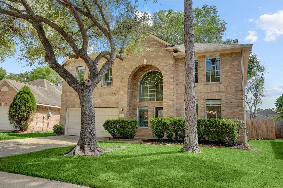 Photo of 3119 Lancefield Court