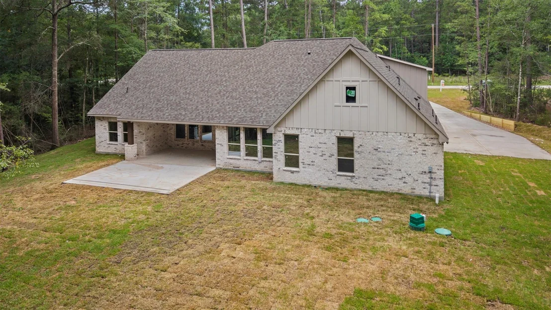 Photo of 183 Windmill Road