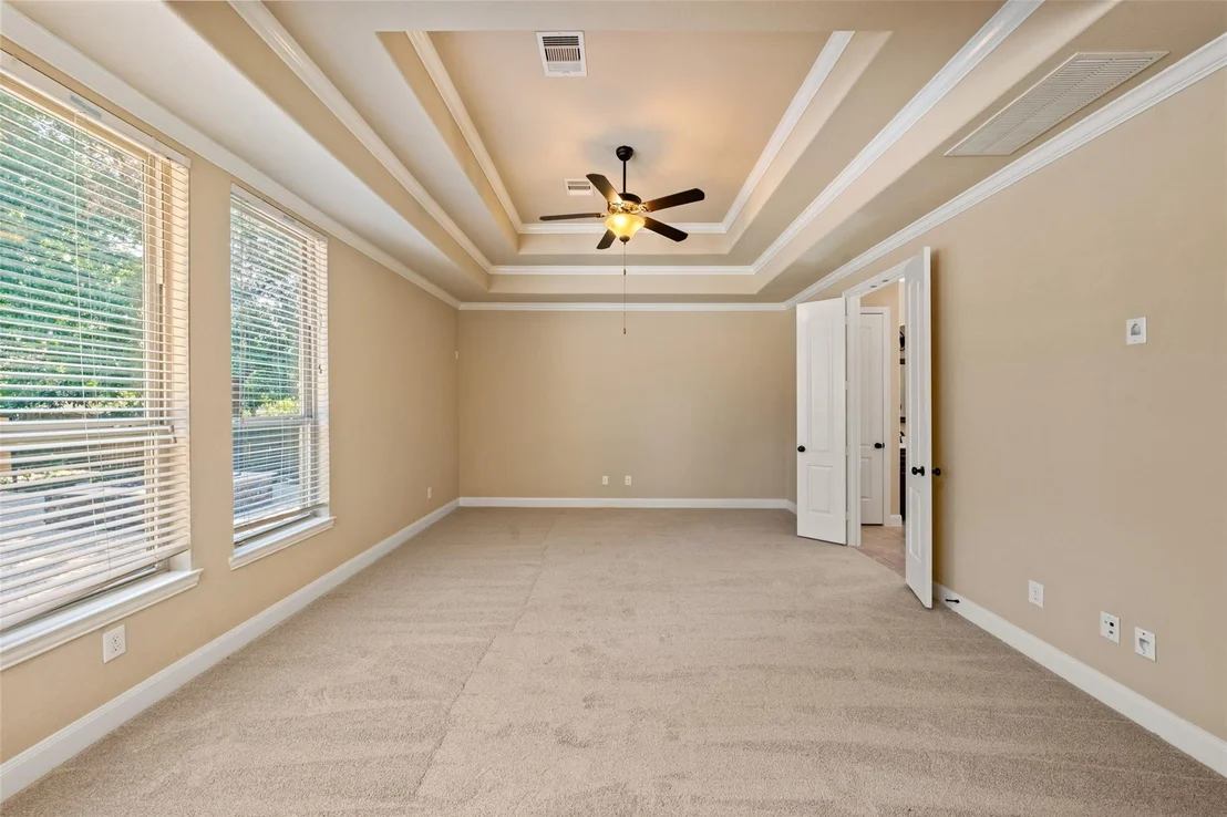 Photo of 1809 Lily Meadows Drive