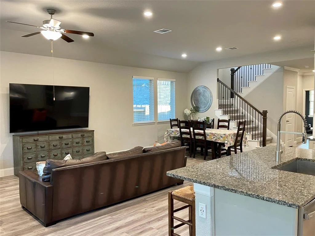 Photo of 22095 Volante Drive