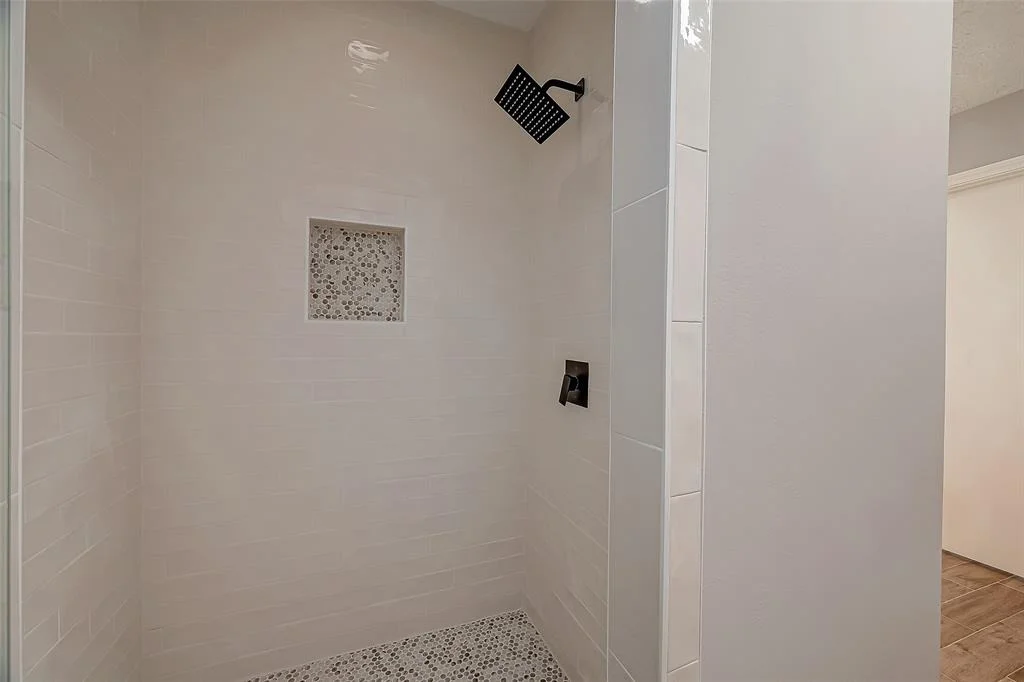 Photo of 11423 Sagewhite Drive