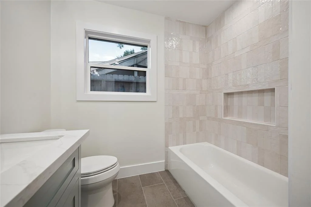 Photo of 12119 Tara Drive