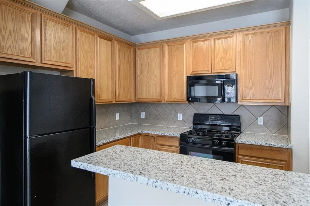 Photo of 815 Forest Bark Lane