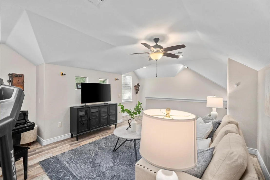 Photo of 13130 Victoria Trace