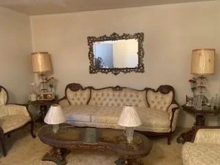 Photo of 5102 Tavenor Lane