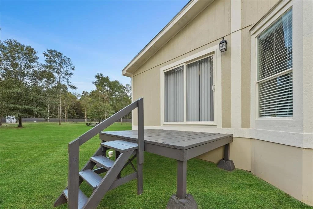 Photo of 7912 Boars Head Place
