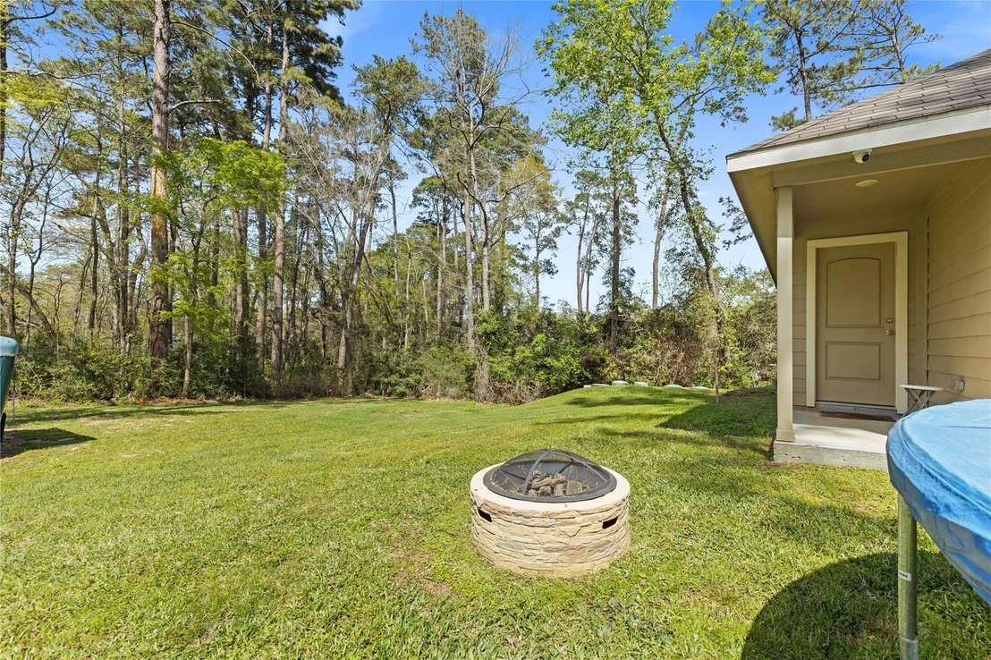 Photo of 2521 Papoose Trail