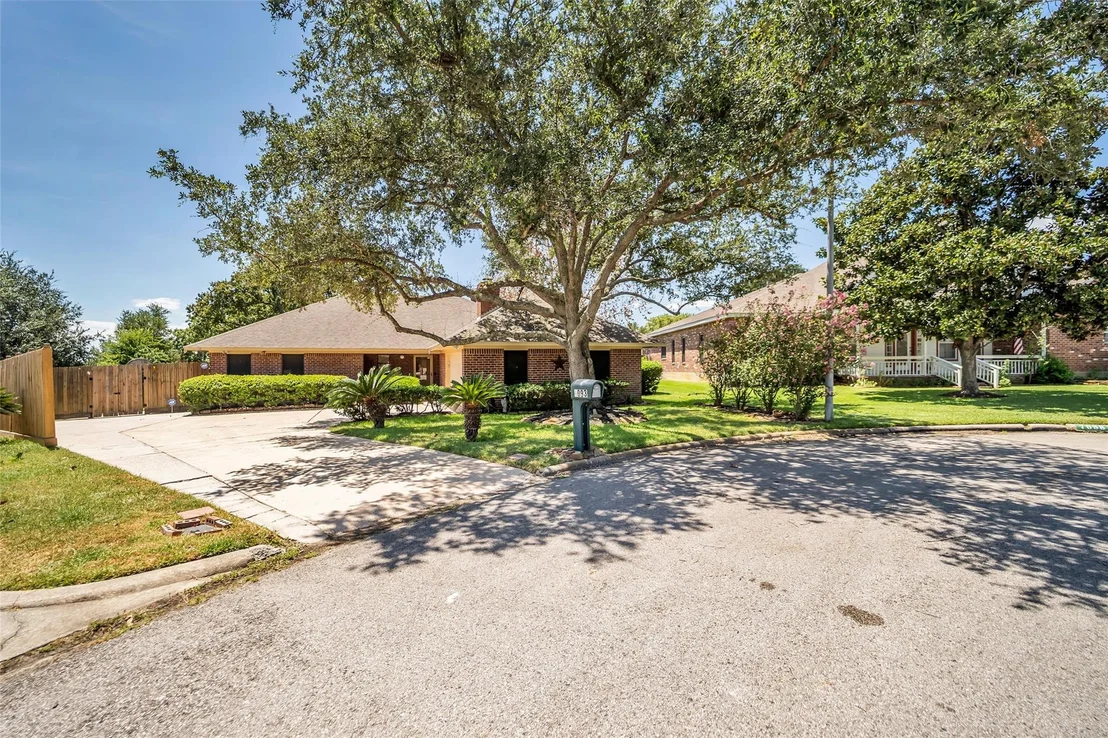 Photo of 7093 Whispering Wind Drive
