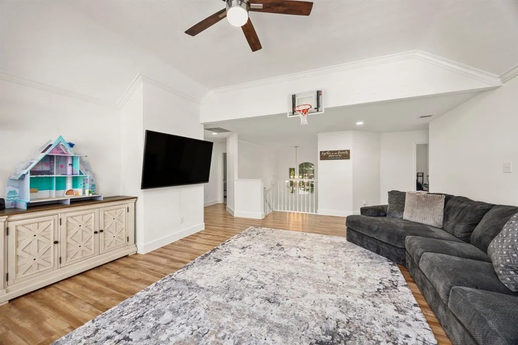 Photo of 84 W Sandalbranch Circle