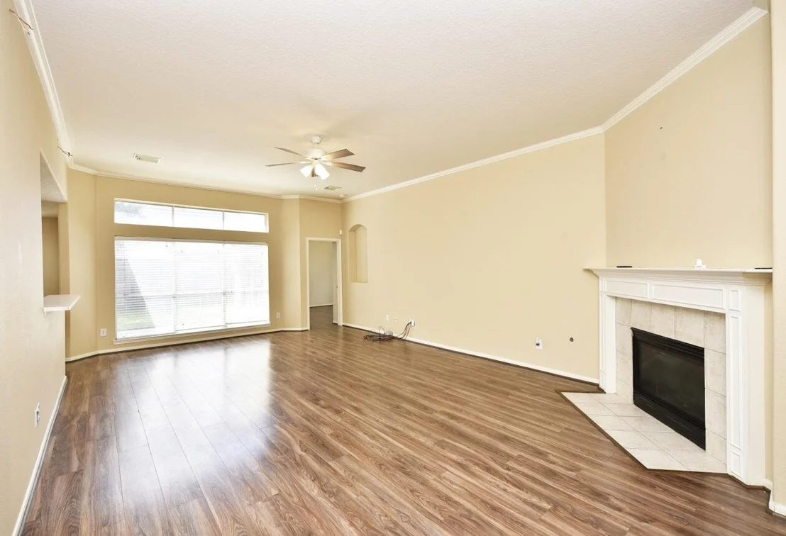 Photo of 6315 Timbo Lane