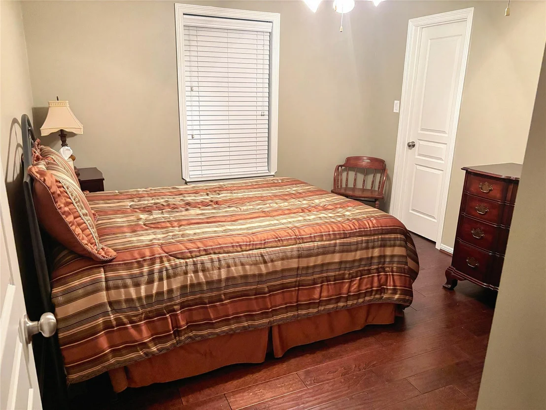 Photo of 1302 Ella Place