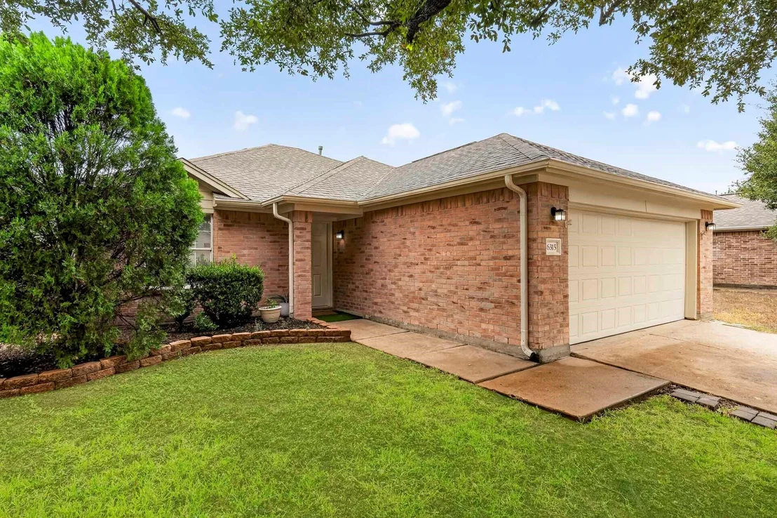 Photo of 6315 Nullarbor Court