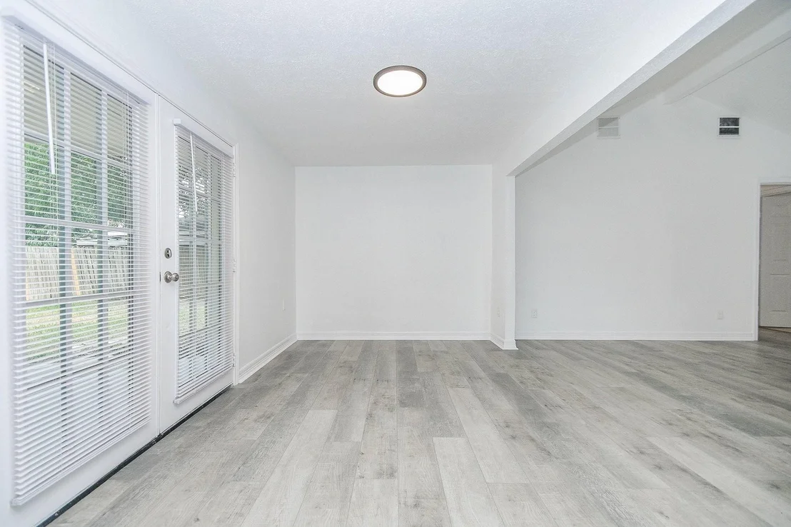 Photo of 6734 Dusty Dawn Drive