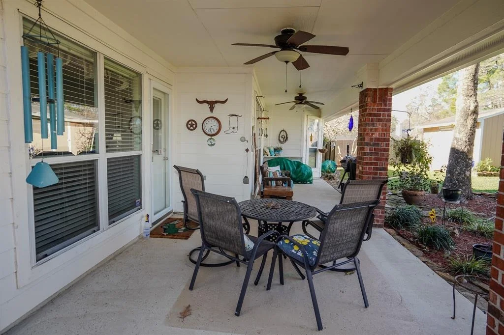 Photo of 16202 Taffrail Way