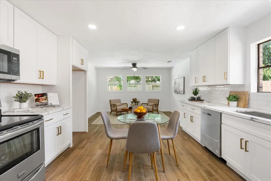 Photo of 20331 Arrow Cove Drive