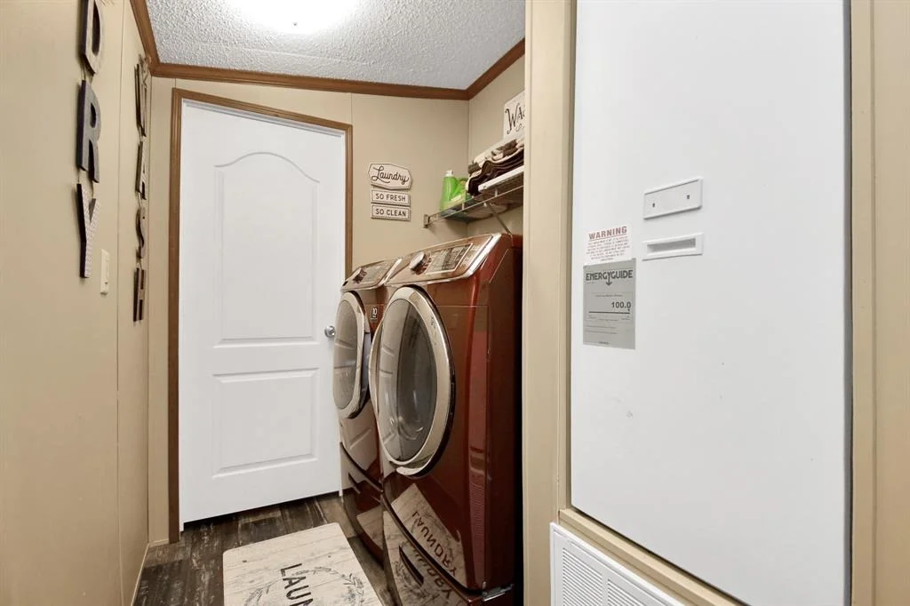 Photo of 226 Moore Road